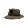 Nash Bush Hat Cappello Abbigliamento primaverile, Abbigliamento estivo
