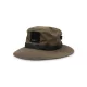 Nash Bush Hat Cappello Abbigliamento primaverile, Abbigliamento estivo