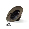 Nash Bush Hat Cappello Abbigliamento primaverile, Abbigliamento estivo