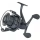 Map Parabolix 5000X Reel - mulinello con frizione anteriore