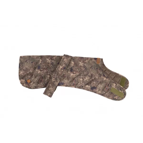 Nash - Dog Coa - Abbigliamento per cani - XL - Abbigliamento autunnale, Abbigliamento invernale - Altro abbigliamento