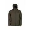Nash - ZT Extreme - Giacca antipioggia - XXXL - Abbigliamento primaverile, Abbigliamento autunnale - Abbigliamento antipioggia