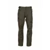 Nast - ZT Extreme - Pantaloni antipioggia - M - Abbigliamento primaverile, Abbigliamento autunnale - Abbigliamento antipioggia