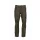 Nast - ZT Extreme - Pantaloni antipioggia - M - Abbigliamento primaverile, Abbigliamento autunnale - Abbigliamento antipioggia