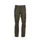 Nast - ZT Extreme - Pantaloni antipioggia - L - Abbigliamento primaverile, Abbigliamento autunnale - Abbigliamento antipioggia