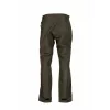 Nast - ZT Extreme - Pantaloni antipioggia - XXL - Abbigliamento primaverile, Abbigliamento autunnale - Abbigliamento antipioggia