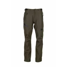   Nast - ZT Extreme - Pantaloni antipioggia - XXXL - Abbigliamento primaverile, Abbigliamento autunnale - Abbigliamento antipioggia
