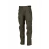 Nast - ZT Extreme - Pantaloni antipioggia - XXXL - Abbigliamento primaverile, Abbigliamento autunnale - Abbigliamento antipioggia