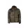 Nash - Giacca climatica ZT - Giacca invernale - S - Abbigliamento autunnale, Abbigliamento invernale - Giacca