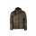 Nash - Giacca climatica ZT - Giacca invernale - M - Abbigliamento autunnale, Abbigliamento invernale - Giacca
