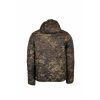 Nash - Giacca climatica ZT - Giacca invernale - M - Abbigliamento autunnale, Abbigliamento invernale - Giacca