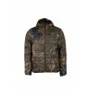 Nash - Giacca climatica ZT - Giacca invernale - L - Abbigliamento autunnale, Abbigliamento invernale - Giacca