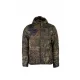 Nash - Giacca climatica ZT - Giacca invernale - L - Abbigliamento autunnale, Abbigliamento invernale - Giacca