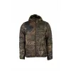 Nash - ZT giacca climatica - Giacca invernale - XXXL - Abbigliamento autunnale, Abbigliamento invernale - Giacca