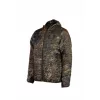 Nash - ZT giacca climatica - Giacca invernale - XXXL - Abbigliamento autunnale, Abbigliamento invernale - Giacca