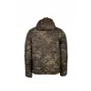 Nash - ZT giacca climatica - Giacca invernale - XXXL - Abbigliamento autunnale, Abbigliamento invernale - Giacca