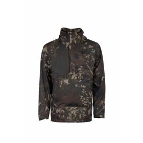   Nash - ZT Smock - Giacca antipioggia - M - Abbigliamento primaverile, Abbigliamento autunnale - Abiti da pioggia