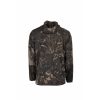 Nash - ZT Smock - Giacca antipioggia - XXXL - Abbigliamento primaverile, Abbigliamento autunnale - Impermeabili