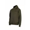 Nash - ZT Hoody - Felpa con cappuccio - XL