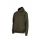 Nash - ZT Hoody - Felpa con cappuccio - XL