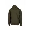 Nash - ZT Hoody - Felpa con cappuccio - XL