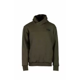 Nash - ZT Hoody - Felpa con cappuccio - XXXL