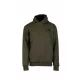 Nash - ZT Hoody - Felpa con cappuccio - XXXL