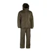 Nash - Arctic Suit - Tuta termica - Per età 10-12 anni - Set - Abbigliamento termico