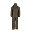 Nash - Arctic Suit - Tuta termica - Per età 10-12 anni - Set - Abbigliamento termico