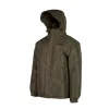 Nash - Arctic Suit - Tuta termica - M - Set - Abbigliamento termico