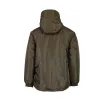 Nash - Arctic Suit - Tuta termica - M - Set - Abbigliamento termico