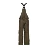 Nash - Arctic Suit - Tuta termica - M - Set - Abbigliamento termico