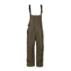 Nash - Arctic Suit - Tuta termica - M - Set - Abbigliamento termico
