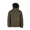 Nash - Arctic Suit - Tuta termica - L - Set - Abbigliamento termico