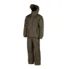 Nash - Arctic Suit - Tuta termica - L - Set - Abbigliamento termico