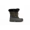 Nash - ZT Polar Thermo - Scarponi - 44 - Abbigliamento autunnale, Abbigliamento invernale - Scarponi, scarpe, ciabatte