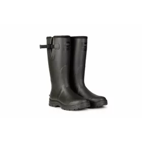   Nash - T Field Wellies - Stivali in neoprene - 43 - Abbigliamento primaverile, Abbigliamento autunnale - Stivali