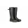 Nash - T Field Wellies - Stivali in neoprene - 43 - Abbigliamento primaverile, Abbigliamento autunnale - Stivali
