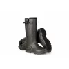 Nash - T Field Wellies - Stivali in neoprene - 45 - Abbigliamento primaverile, Abbigliamento autunnale - Stivali