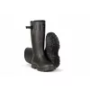 Nash - T Field Wellies - Stivali in neoprene - 45 - Abbigliamento primaverile, Abbigliamento autunnale - Stivali
