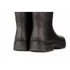 Nash - T Field Wellies - Stivali in neoprene - 45 - Abbigliamento primaverile, Abbigliamento autunnale - Stivali