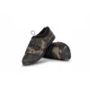 Nash - ZT Deluxe Bivvy Slipper Camo - Ciabatte da tenda - 43 - Abbigliamento primaverile, Abbigliamento estivo - Stivali, scarpe, ciabatte