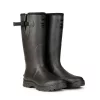 Nash ZT Field Wellies Stivali Termici 39