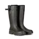Nash ZT Field Wellies Stivali Termici 39