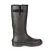 Nash ZT Field Wellies Stivali Termici 39