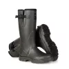 Nash ZT Field Wellies Stivali Termici 39