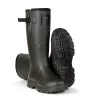 Nash ZT Field Wellies Stivali Termici 39