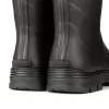 Nash ZT Field Wellies Stivali Termici 39