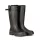 Nash ZT Field Wellies Stivali Termici 40