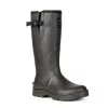 Nash ZT Field Wellies Stivali Termici 40